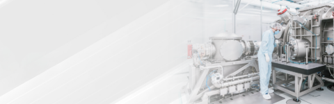 <p style="font-size: 33px;">Krajowe Konsorcjum ELI - Polska</p>